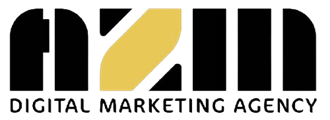 AZMPLATFORM LOGISTICS